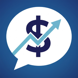 StockChat